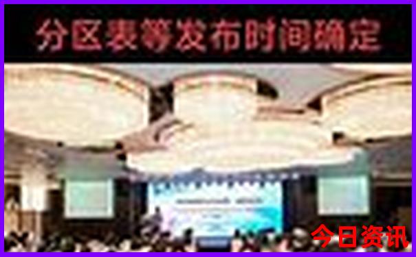 贵州六盘水著名景点