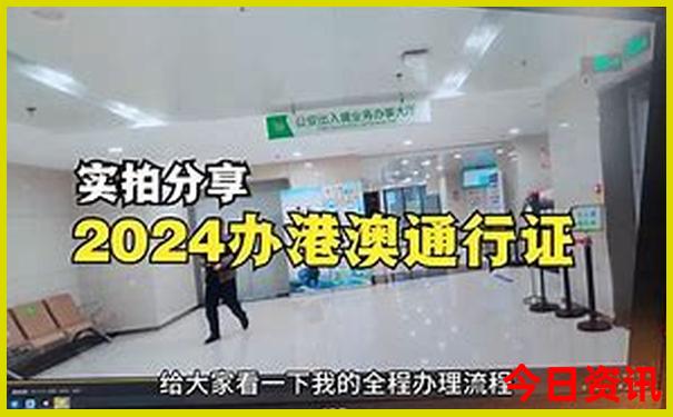 各个城市的旅游景点